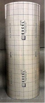 オンドルokです問屋・仕入れ・卸・卸売り