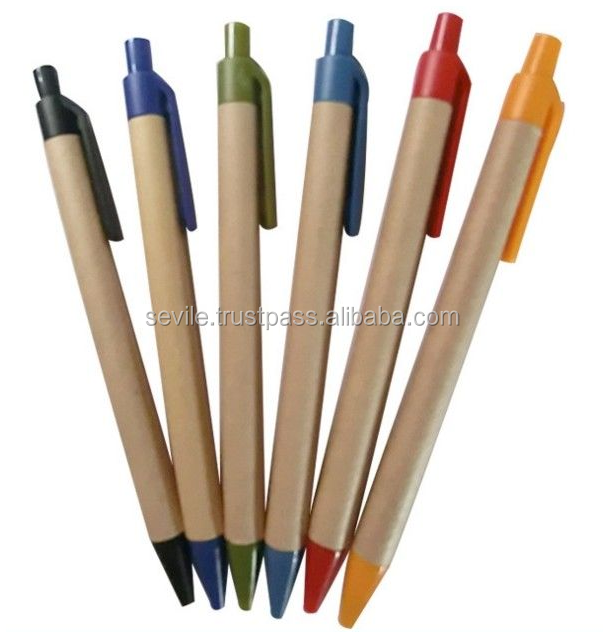 ballpoint pens (157587)