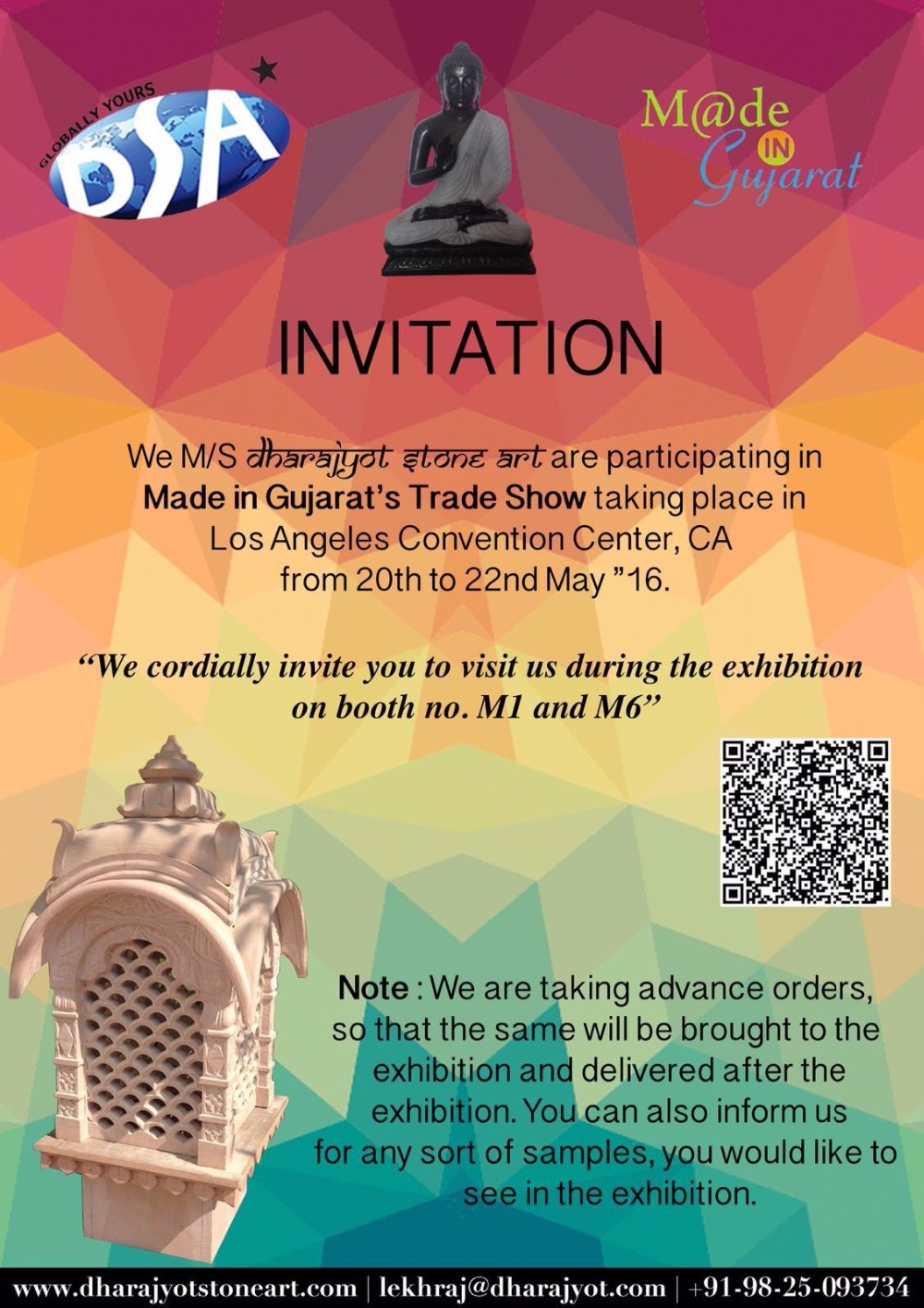 Usa exhibition invitation.jpg