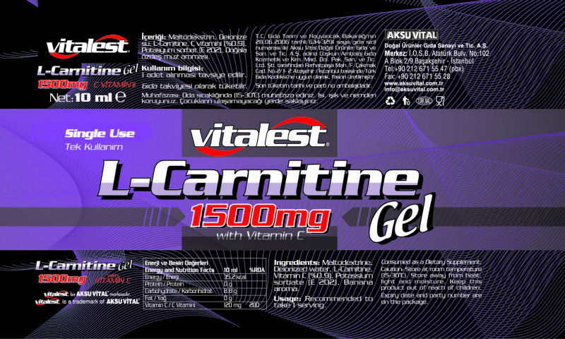 L-Carnitine-01