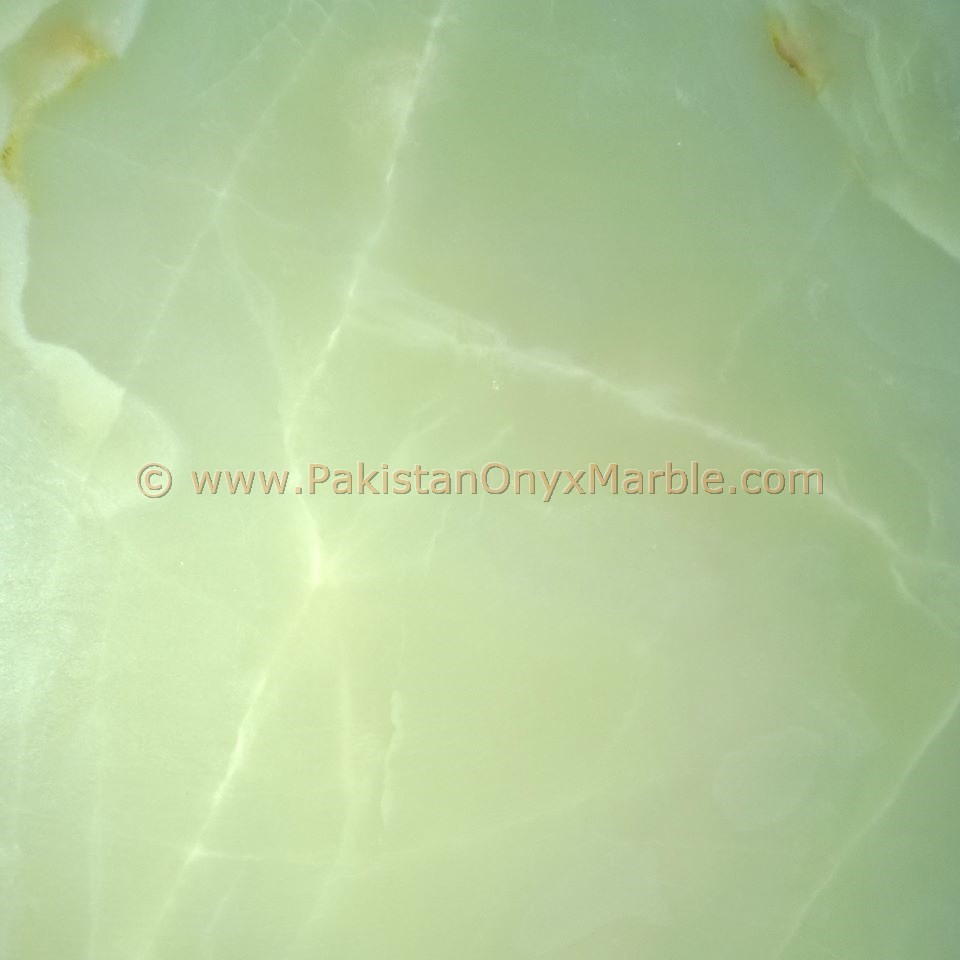 afghan-green-onyx-floor-tiles-06.jpg