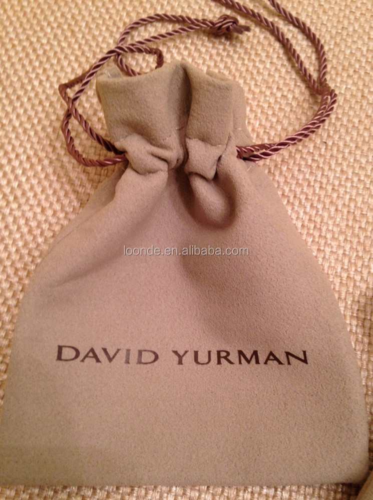 suede jewellery pouches.jpg