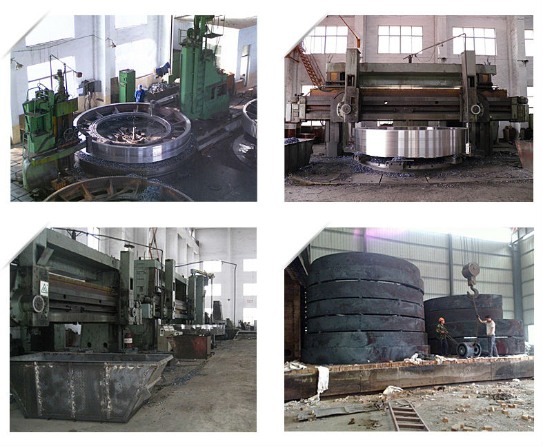 鉄鋼プラント用スラグの取鍋24トンの重量30cbmzg230-450材料は問屋・仕入れ・卸・卸売り