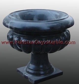marble-planter-verona-ziarat-white-black-marble-35.jpg