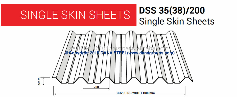 dss_35-38_200_single_skin_gi_aluminium_profile_sheet_saudi_oman_uae