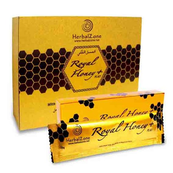 Etumax Royal Honey - Buy Etumax Royal Honey Product on Etumax Royal Honey - Buy Etumax Royal Honey Product on
