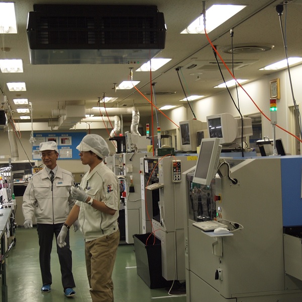 pcb日本語回路基板の設計と取付サービスのためのoem仕入れ・メーカー・工場