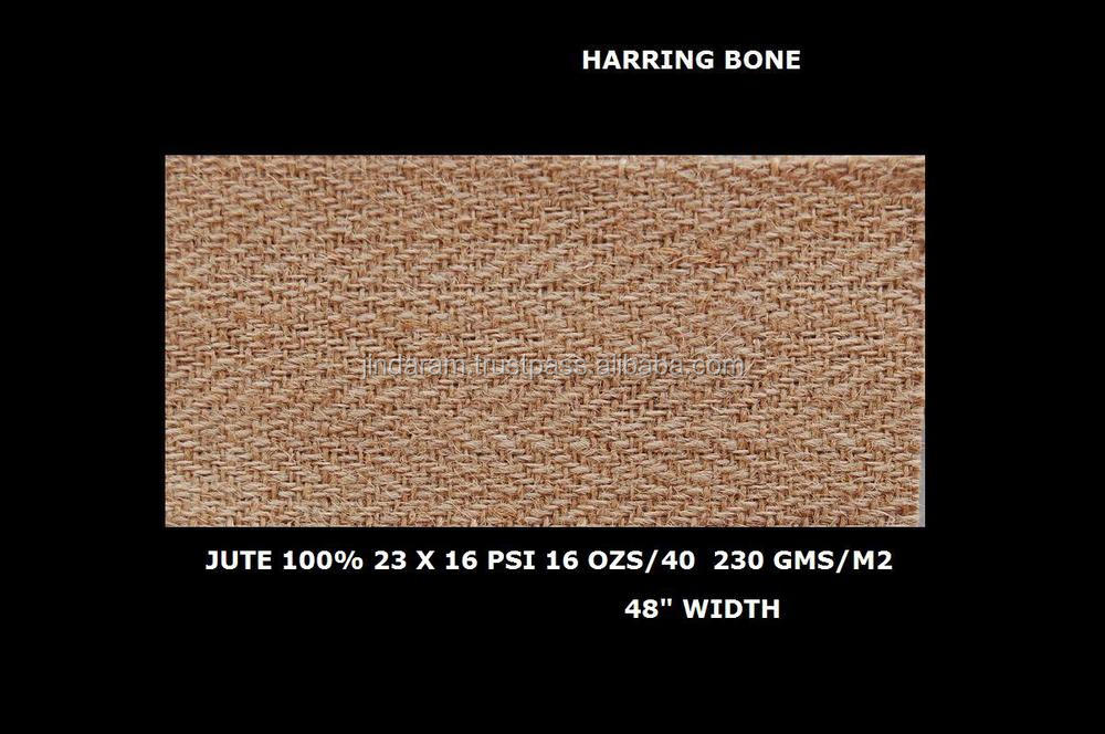 HARRING BONE.JPG