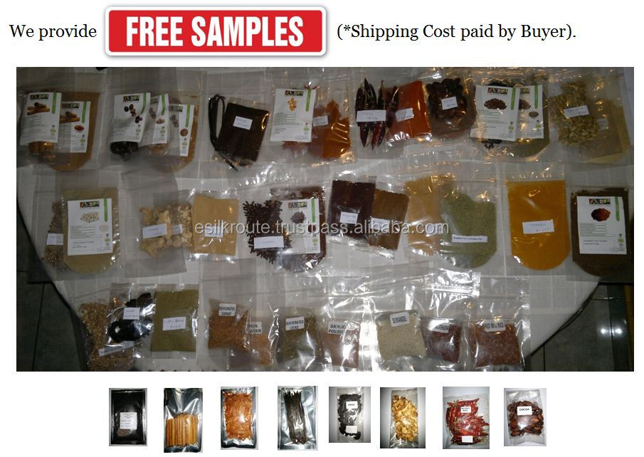 3. Samples.JPG