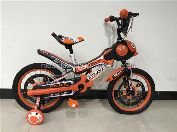 子供のバイク、 赤ちゃん自転車、 子供自転車、 の子供のバイクのため10年古い子供仕入れ・メーカー・工場