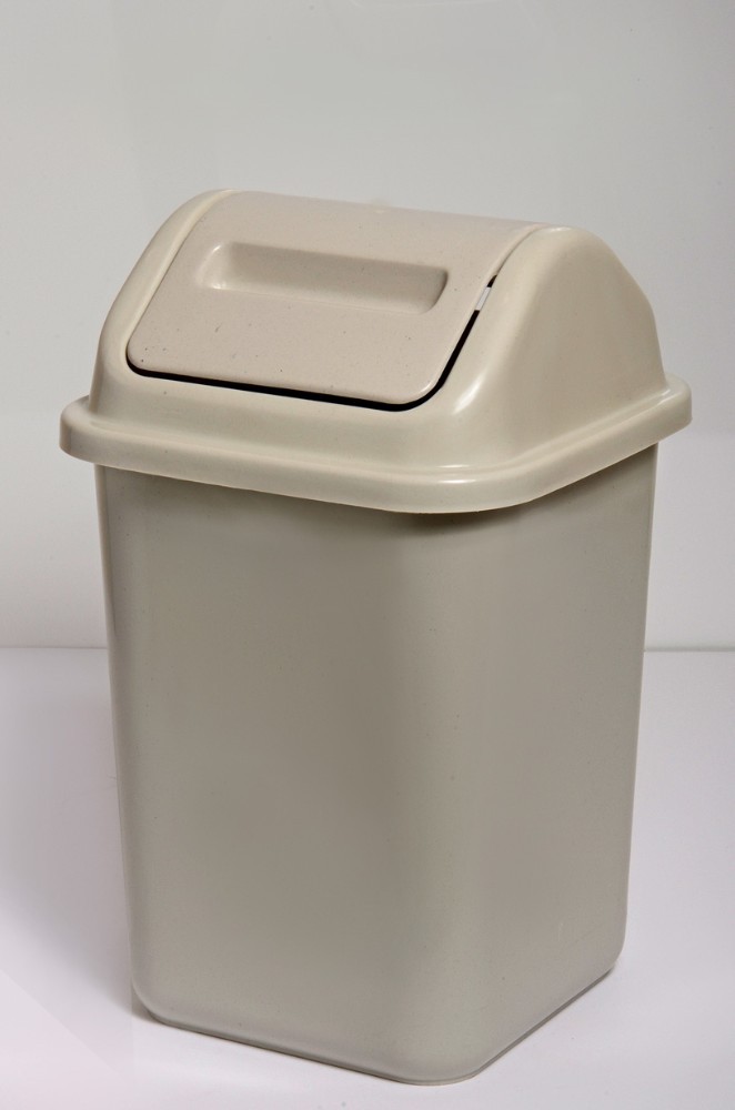 Sea container price perth australia, waste bins prices perth 2014