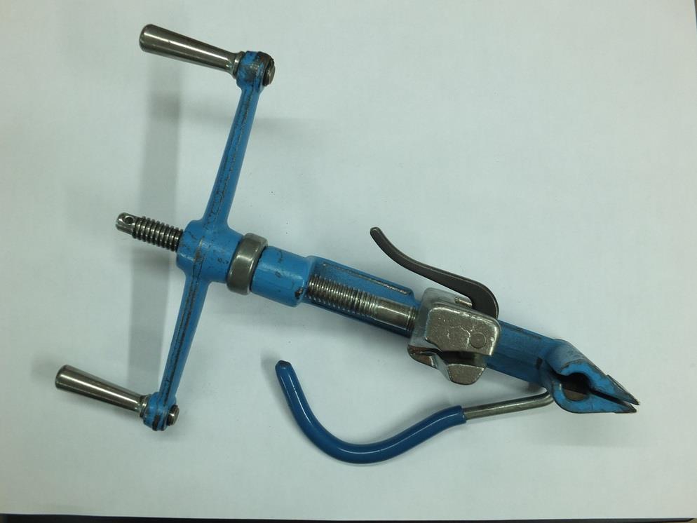 Bandit Tool Buy Bandit Tool Product on