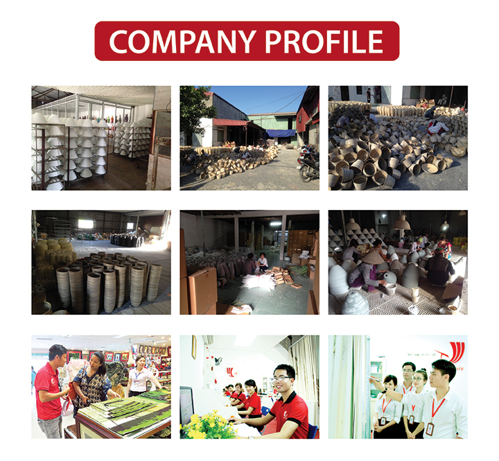 company-01-web.jpg