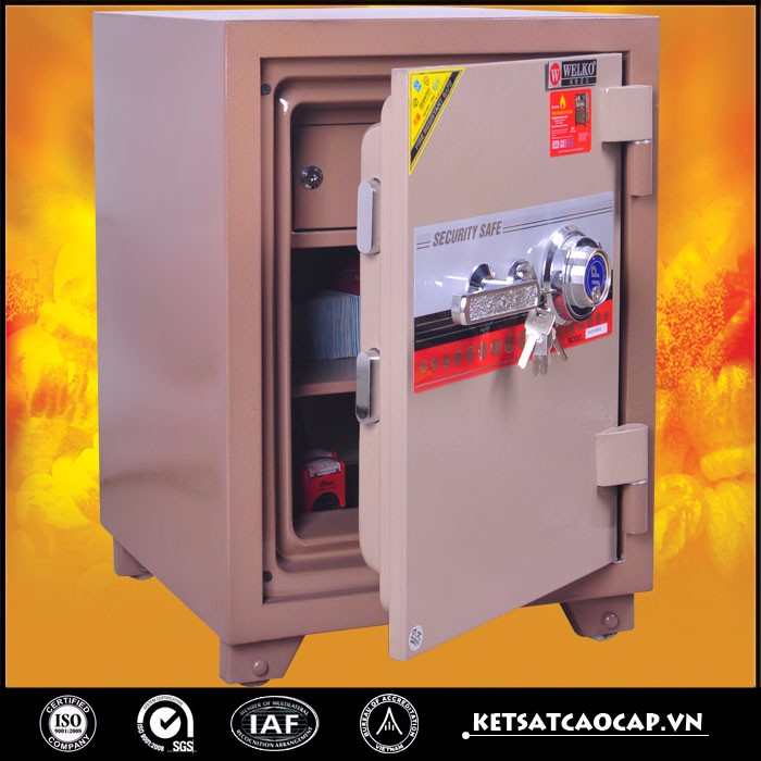 ket-sat-canh-duc-ks125-dong-doi-ma-2.jpg