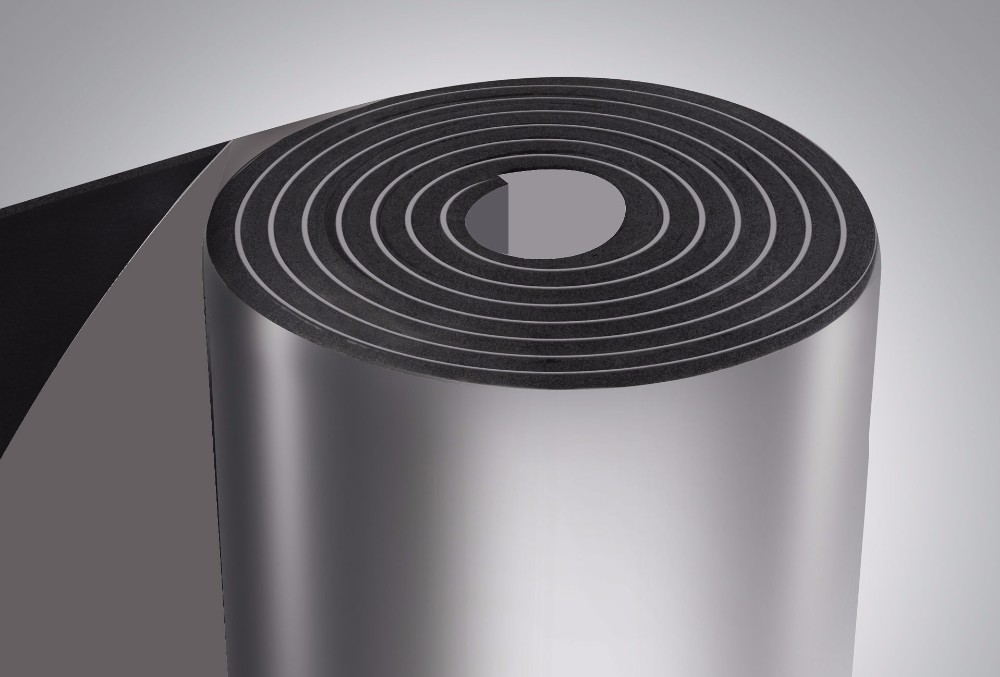 Selfadhesive Polyethylene Foam Buy Polyethylene Foam Float,Self