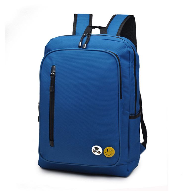 laptop backpack (7).png