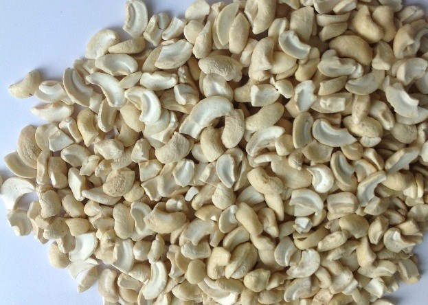 Cashew nuts LP (5).jpg
