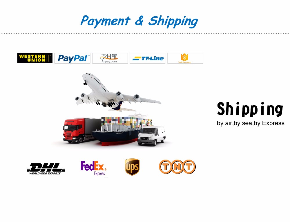 Payment&shipping.jpg
