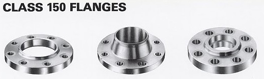 Flange Class 150 Of Ansi B165 Forged Flanges Buy Flange Class 150 0464