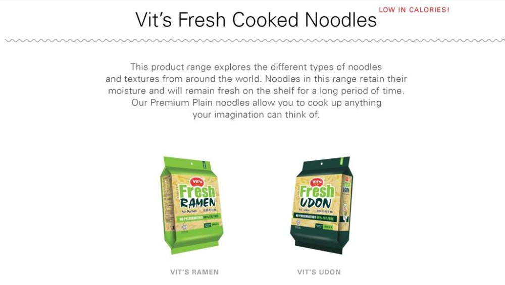vits fresh noodles.jpg