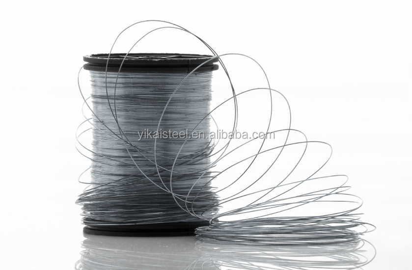 ultra-fine-stainless-steel-wire