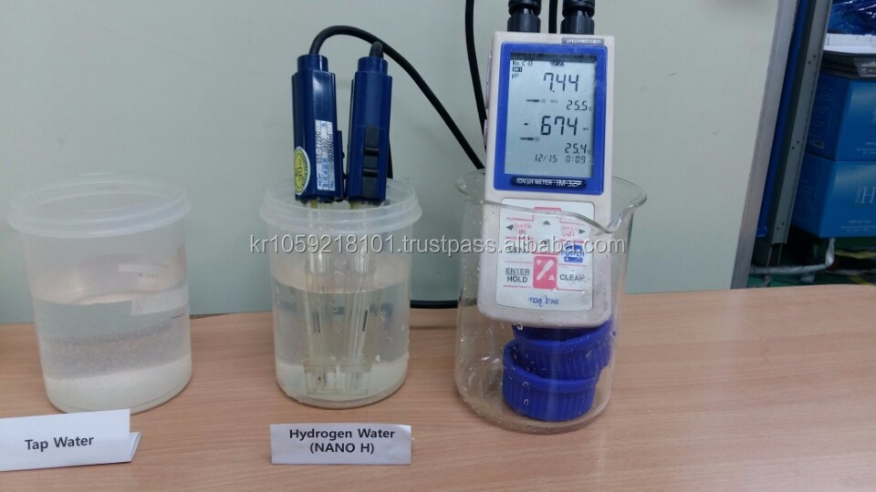 Odm水電解機、 アルカリ性飲料水生産植物、 水素水製造機仕入れ・メーカー・工場