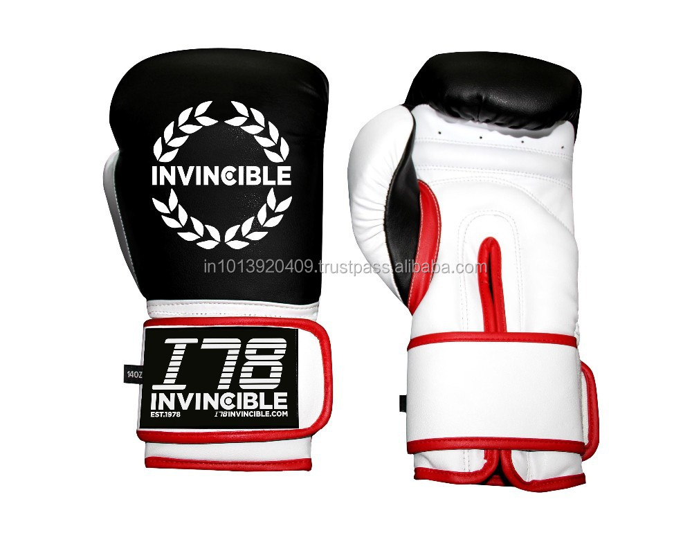 Cardio boxing gloves, used elliptical kitchener 2014, koko fitness