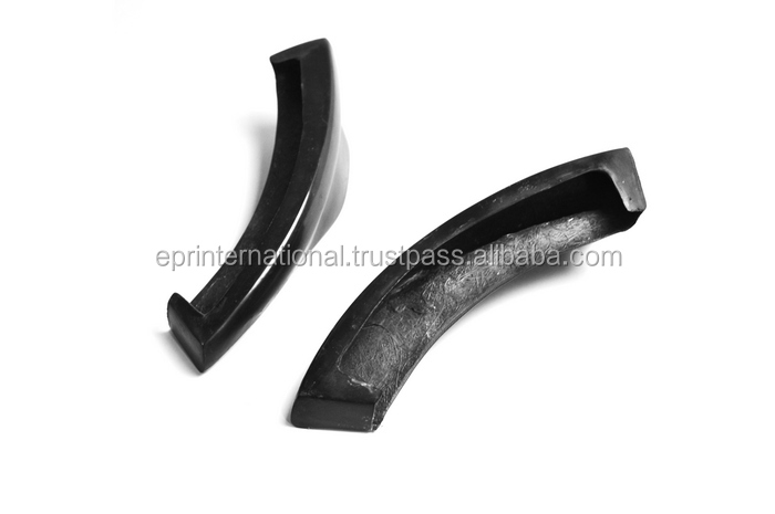 Veloster Sequence Rear Spat FRP (Small)(5).JPG