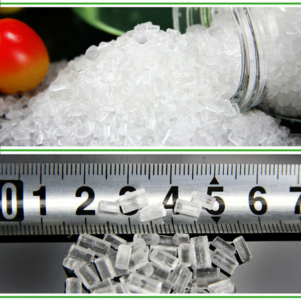 Sodium Thiosulphate 99