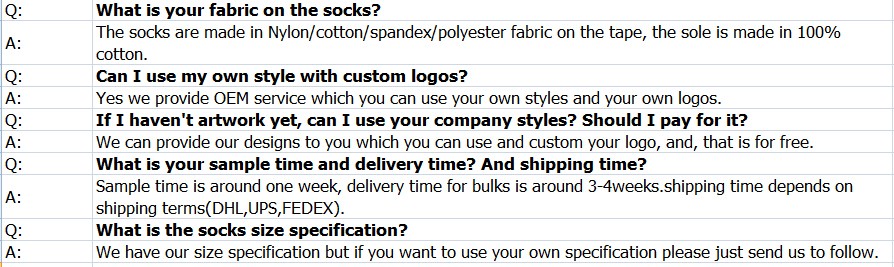 socks FAQ.jpg