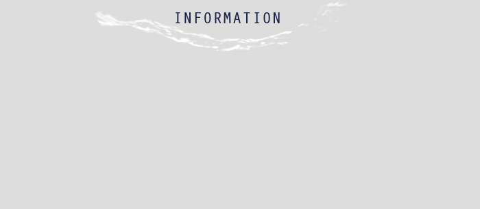 infomation