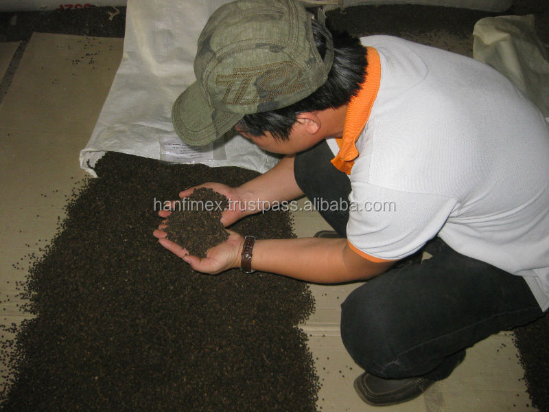 BULK BLACK PEPPER, VIETNAM BLACK PEPPER