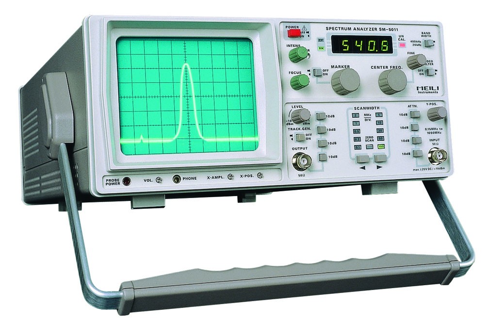 SM-5011-3.jpg
