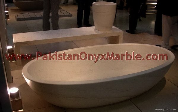 marble-bathtubs-white-black-beige-teak-colors-19.jpg
