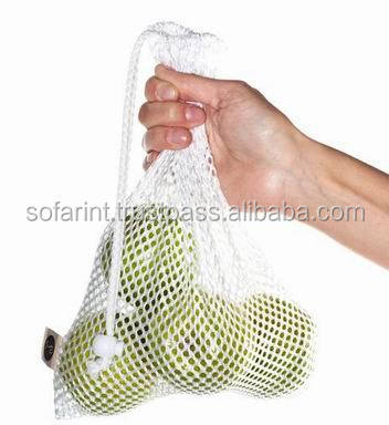 Mesh Bag 11.jpg