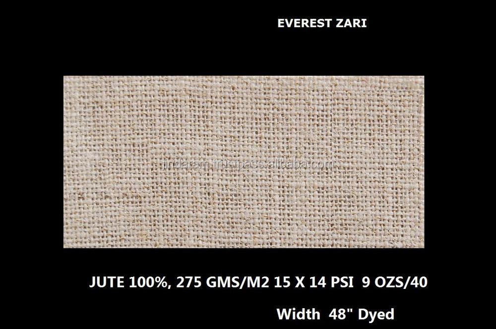 EVEREST ZARI CREAM.JPG