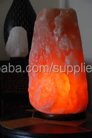 rmy pakistani salt products 1592/salt lamps/edible salt/himalayan salt/pink salt/white salt/red salt/blue salt etc問屋・仕入れ・卸・卸売り