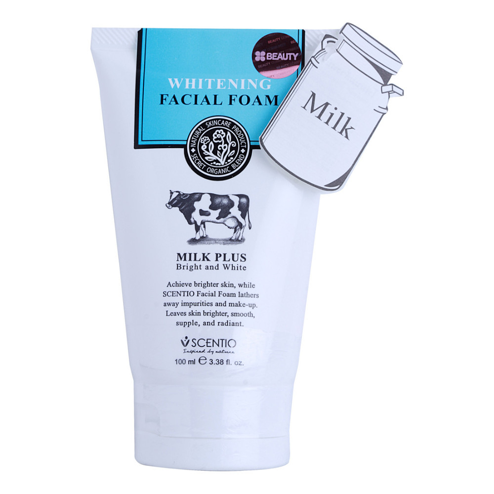 scentio milk plus whitening foam buy scentio milk scentio milk plus whitening foam buy scentio milk