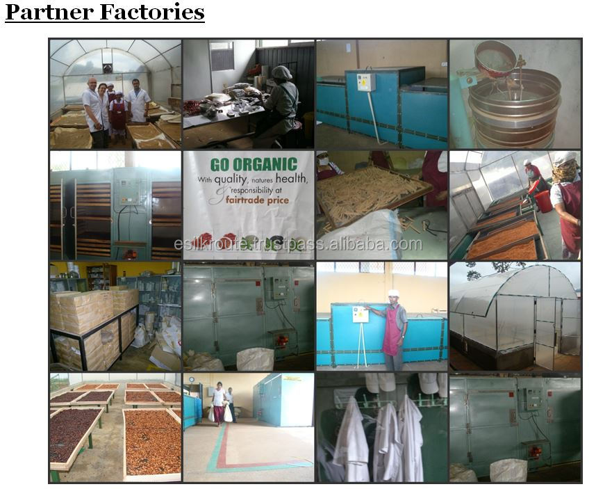 4.2 Partner Factories.JPG