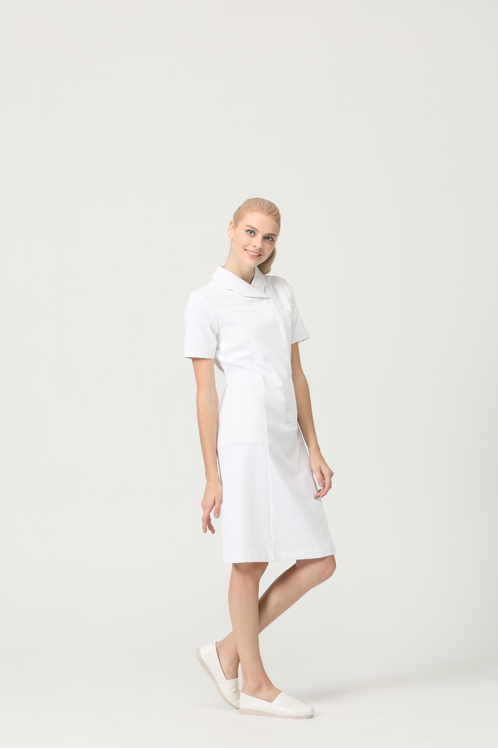 Nurse Hospital Uniform Designs Nurse Shoe Custom Nurse Costume Buy