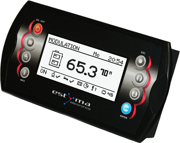 エコドラコ16kw木くずのデュオ、 ピット、 バイオマス、 ペレット仕入れ・メーカー・工場