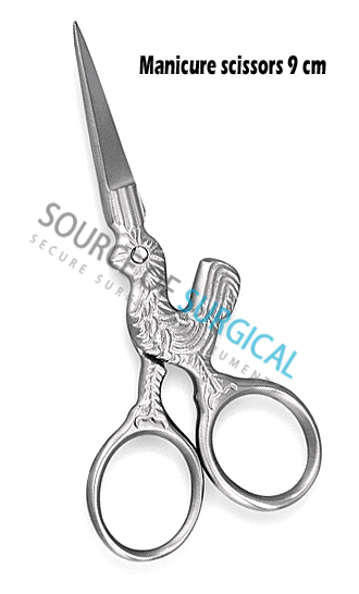 Manicure scissors 9 cm 002 copy.jpg