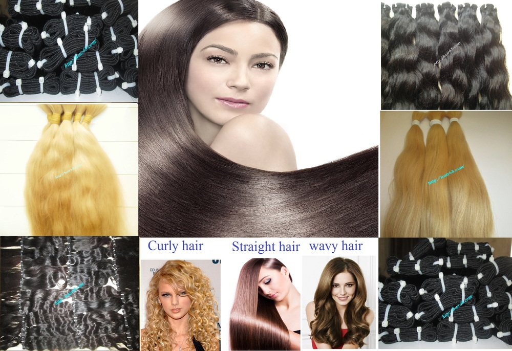 bulk human hair braiding Vietnamese Virgin Human Hair Supplier with Quality Same Brazilian hair