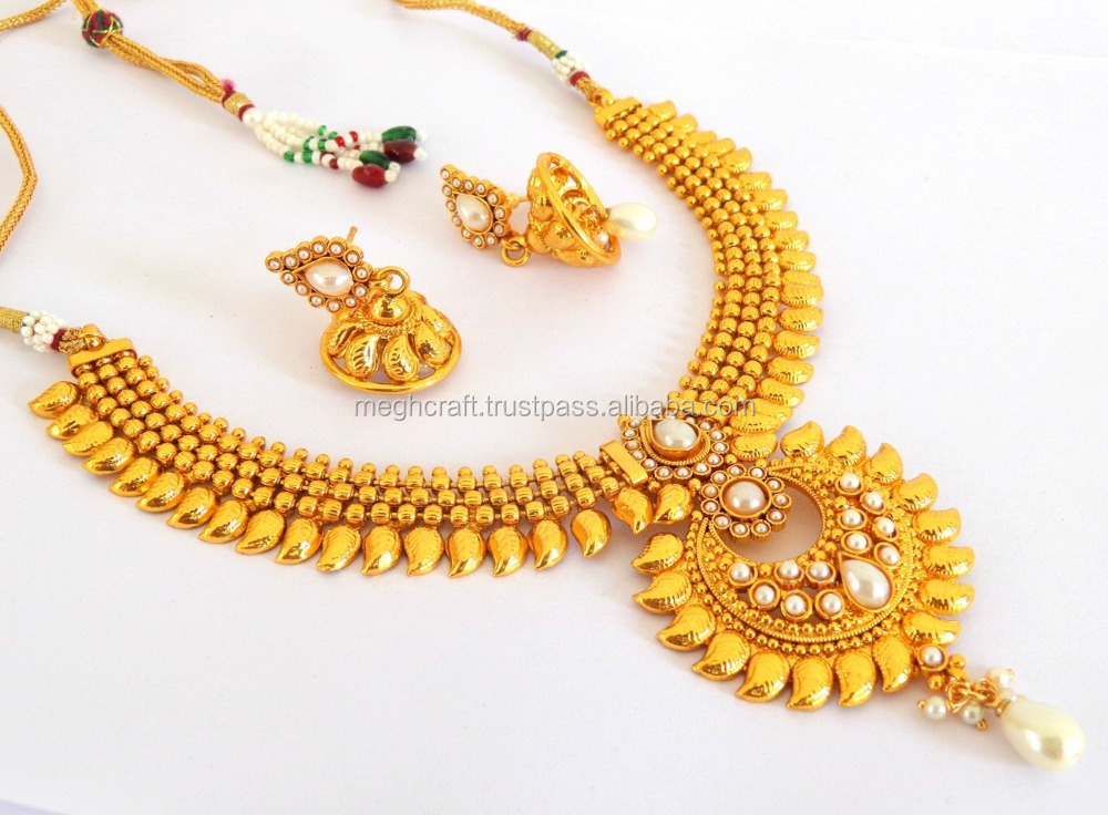 1 Gram Indian Gold Jewellery | south indian ethnic jewellery one gram gold plated 1 Gram Indian Gold Jewellery | south indian ethnic jewellery one gram gold plated