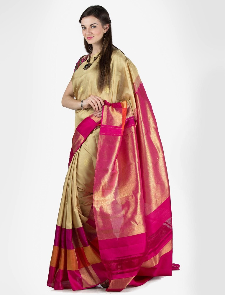 new vinay sarees