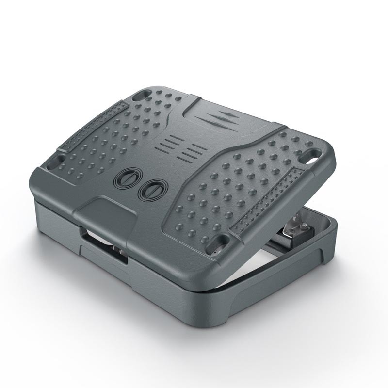 T13 Ergonomic footrest 3.jpg