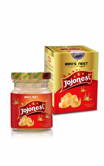 Vietnam_Birds_nest_-_JOJONEST_drink_5ec25435f70645c38b2d76c7bab3bbea.jpg