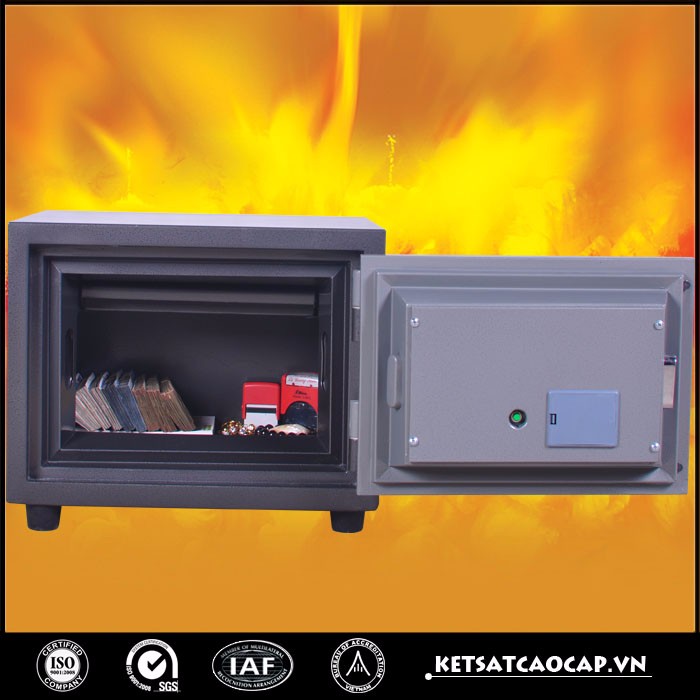 ket-sat-chong-chay-kcc-80-dien-tu-3.jpg