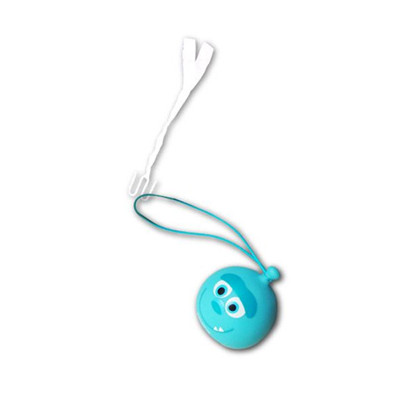 Pukapuka キャラクター yo-yo新しい ベビー キャリア スリングポータブルフロント素材なり音仕入れ・メーカー・工場