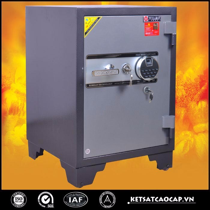 ket-sat-canh-duc-ks160-van-tay-den-moi-4.jpg